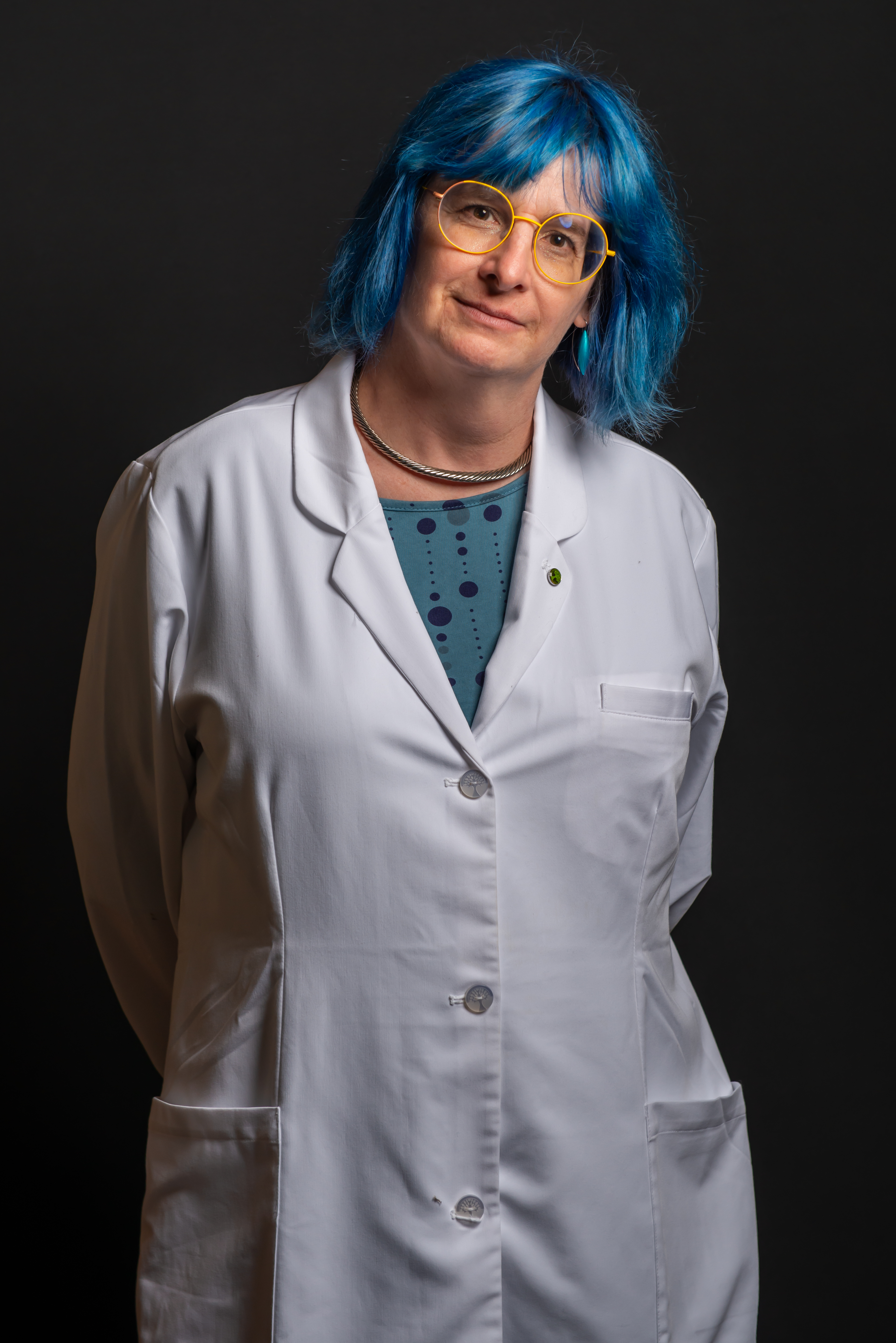 Electrolysis Consultation
