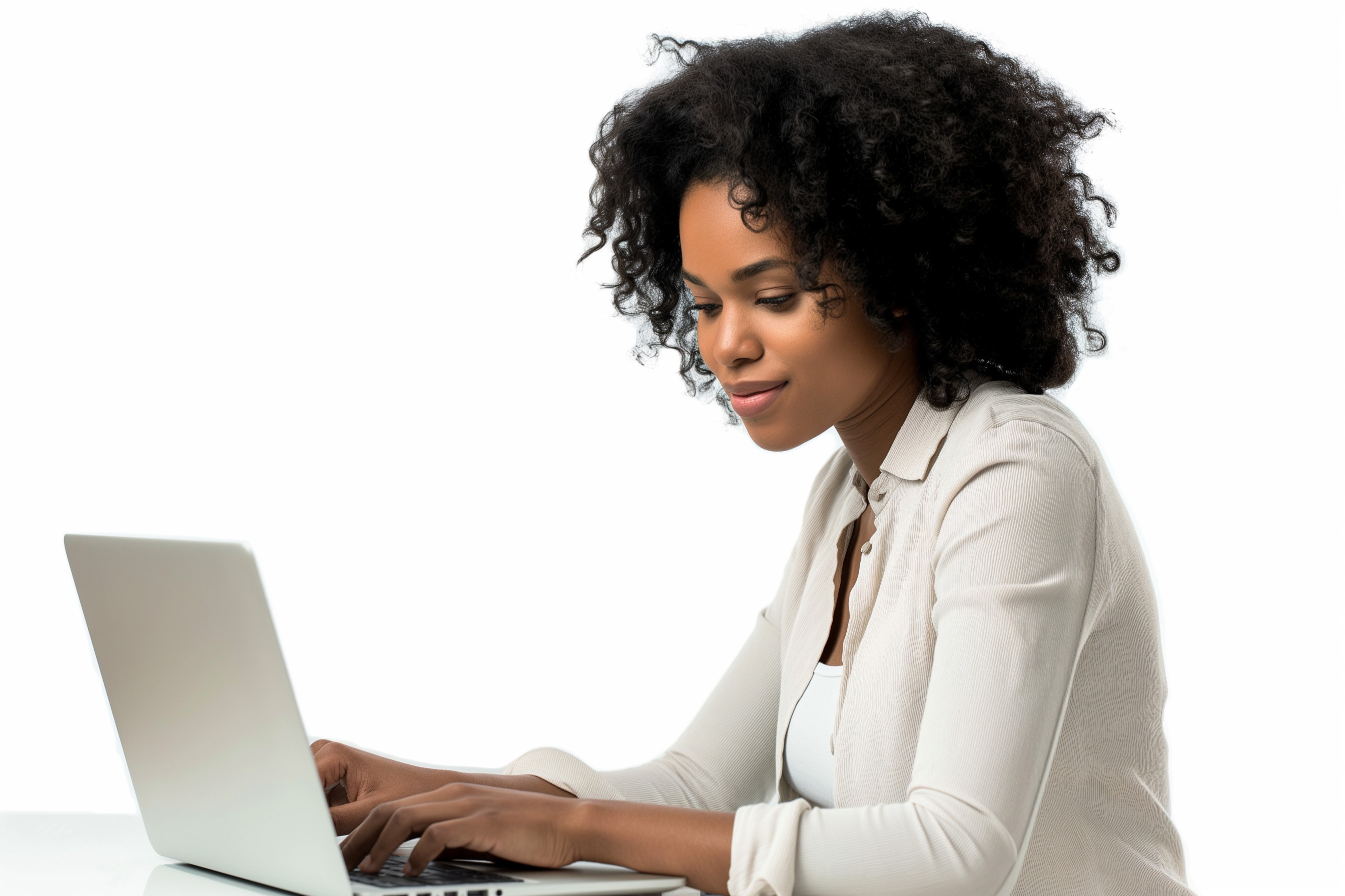 Find an electrologist in Oregon.